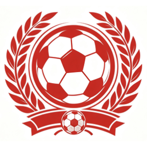 亿电竞logo
